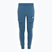 Spodnie dziecięce Nike Sportswear Standard Issue Cargo aegean storm