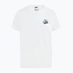 Koszulka dziecięca Nike Sportstwear Standard Issue white