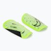 Ochraniacze na golenie Nike Mercurial Lite Superlock volt/barely volt/black