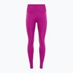 Legginsy damskie Nike Fast Swoosh 7/8 hot fuchsia/beyond pink