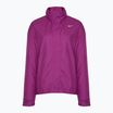 Kurtka do biegania damska Nike Fast Repel hot fuchsia