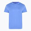 Koszulka damska Nike One Classic Dri-Fit royal pulse/black