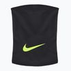 Komin Nike Academy Dri-FIT black/volt