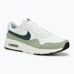 Buty męskie Nike Air Max SC summit white/jade horizon/vintage green