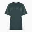 Koszulka damska Nike Sportswear Loose Graphic vintage green