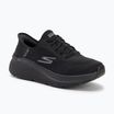 Buty damskie SKECHERS Max Cushioning Elite 2.0 Vanish black