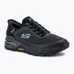 Buty męskie SKECHERS Max Protect Assembly black