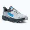 Buty do biegania męskie HOKA Challenger ATR 7 outer orbit/hoka blue