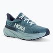 Buty do biegania męskie HOKA Challenger ATR 7 mountain fog/druzy