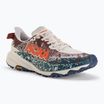 Buty do biegania męskie HOKA Speedgoat 6 putty/blue twilight