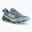 Buty do biegania damskie HOKA Speedgoat 6 moonlight/thunder cloud