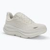 Buty do biegania męskie HOKA Bondi 9 white/white