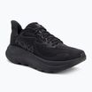 Buty do biegania męskie HOKA Clifton 10 black/black