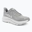 Buty do biegania męskie HOKA Clifton 10 stellar grey/stardust