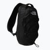 Plecak miejski na jedno ramię The North Face Borealis Sling 6 l black/white/npf