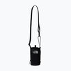 Torebka na butelkę The North Face Borealis Water tnf black/ tnf black/ npf