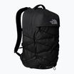 Plecak miejski The North Face Borealis 28 l asphalt grey light heat