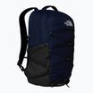 Plecak turystyczny The North Face Borealis 28 l navy/black/npf