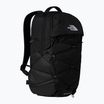 Plecak miejski The North Face Borealis 28 l black/black/npf