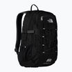 Plecak turystyczny The North Face Borealis Classic 29 l black/asphalt grey