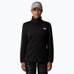 Bluza damska The North Face Mistyescape black/ black/ npf