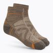 Skarpety Smartwool Hike Light Cushion Ankle fossil/chestnut
