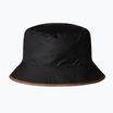 Kapelusz The North Face Sun Stash latte/tnf black