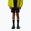 Spodenki dziecięce The North Face Regular Cotton tnf black
