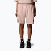 Spodenki The North Face Mountain Cleanup Relaxed pink moss