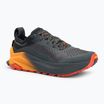 Buty do biegania męskie Altra Olympus 6 black/orange