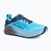 Buty do biegania męskie Altra Olympus 6 blue