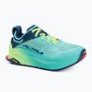 Buty do biegania damskie Altra Olympus 6 teal