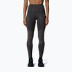 Legginsy trekkingowe damskie The North Face Felik Alpine anthracite grey/asphalt grey