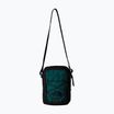 Saszetka The North Face Jester Crossbody 2.3 l deep nori/tnf black