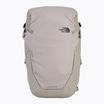 Plecak The North Face Kaban LTE stone slab/ soapstone