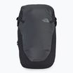 Plecak The North Face Kaban LTE tnf black/ tnf black