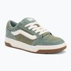 Buty Vans Hylane green tea