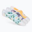 Skarpety damskie Vans Buggin Out Canoodle crystal blue