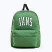 Plecak miejski Vans Old Skool Backpack 22 l fairway