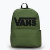 Plecak miejski Vans Old Skool Drop V 22 l loden green