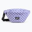 Saszetka nerka Vans Traveler Fanny Pack 2 l purple haze