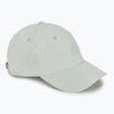 Czapka z daszkiem Vans Court Side Curved Bill Jockey hint of mint