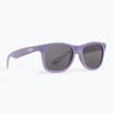 Okulary przeciwsłoneczne Vans Spicoli 4 purple haze