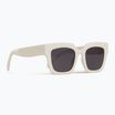 Okulary przeciwsłoneczne Vans Belden Shades marshmallow