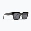 Okulary przeciwsłoneczne Vans Belden Shades black/gold