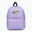 Plecak miejski Vans Old Skool Classic 22 l purple haze