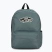 Plecak miejski Vans Old Skool Classic 22 l stormy weather
