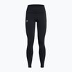 Legginsy treningowe damskie Under Armour Rival black/white