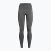 Legginsy treningowe damskie Under Armour Rival castlerock/black