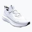 Buty damskie Under Armour Phantom 4 white/halo gray/white